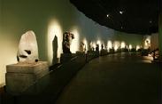 제주돌문화공원